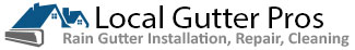 Oran Gutter Contractors